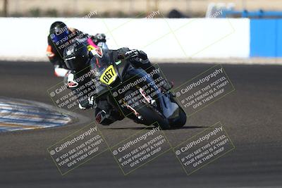 media/Oct-11-2025-CRA (Sat) [[48ae399f89]]/Races/Race 5/